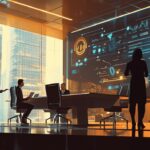 Zimbra vs Exchange 2024 : Quelle solution choisir pour votre entreprise ? Comparatif des budgets de deploiement