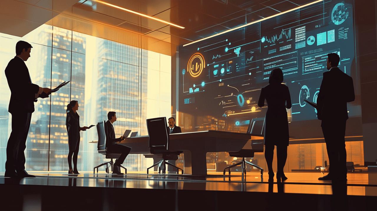 Zimbra vs Exchange 2024 : Quelle solution choisir pour votre entreprise ? Comparatif des budgets de deploiement