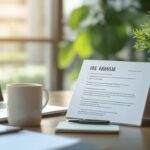 Ne negligez pas ces informations sur votre CV : comment presenter efficacement vos niveaux en langues