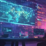 SEO : netlinking et optimisation – Guide complet pour une strategie de liens efficace