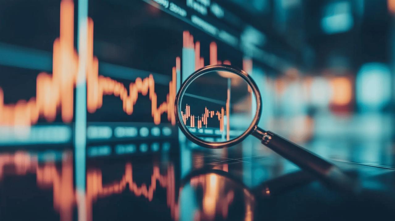 Les biais psychologiques qui poussent les traders a investir dans les penny stocks