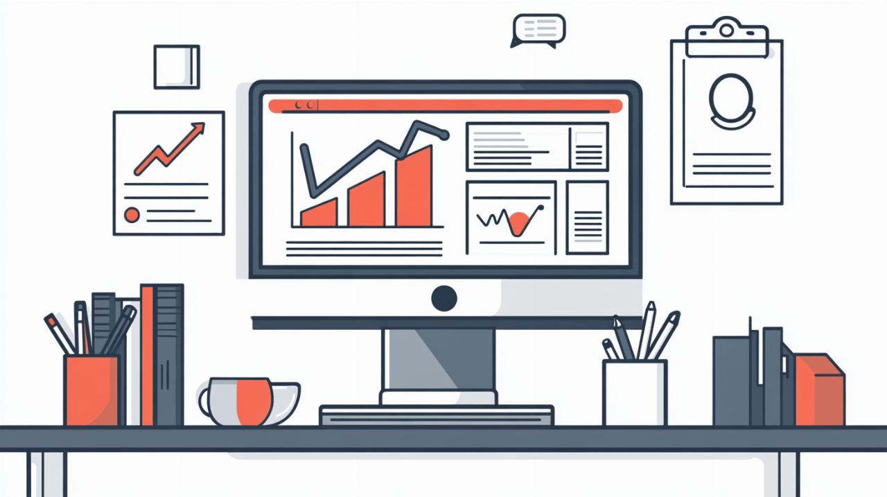 10 techniques prouvees pour optimiser vos articles de blog et seduire Google