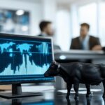 Quand les professionnels du betail revolutionnent les standards du bien-etre animal