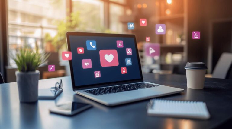 Strategie Reels : Boostez vos Likes Instagram avec ces Formats Viraux