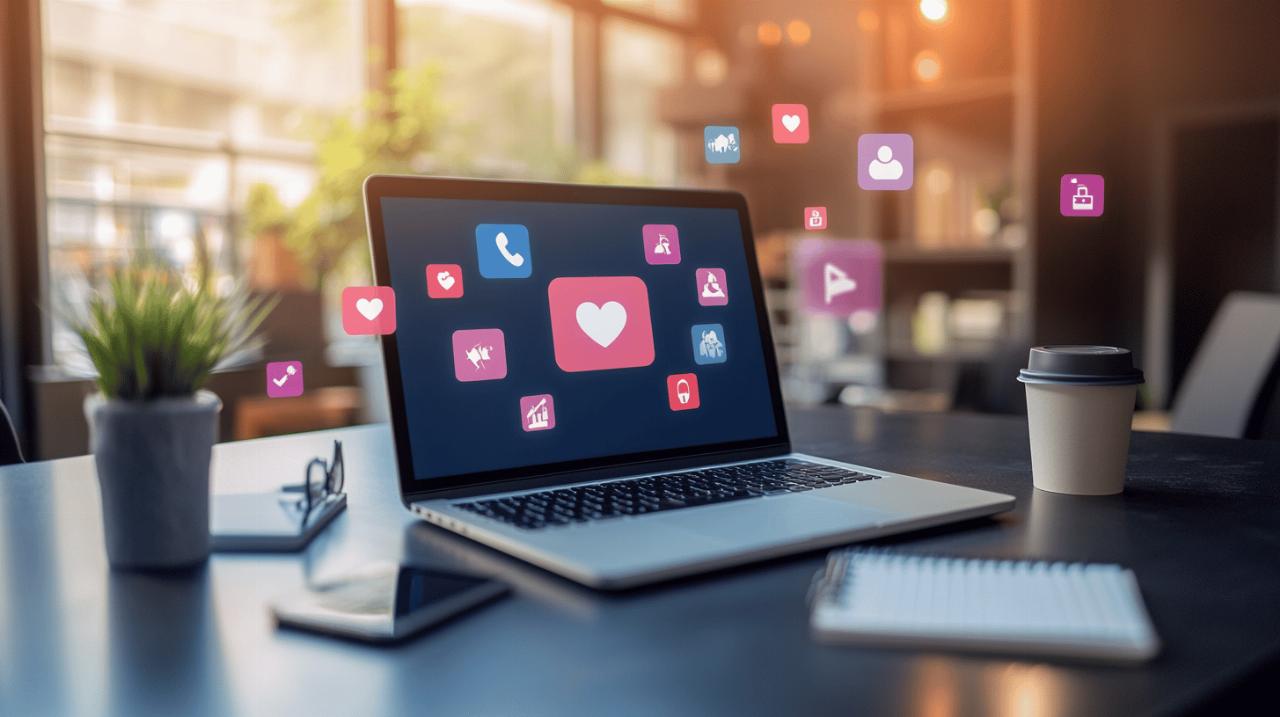 Strategie Reels : Boostez vos Likes Instagram avec ces Formats Viraux
