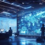 Intranet : pourquoi mettre en place un espace collaboratif pour stimuler l’innovation ?