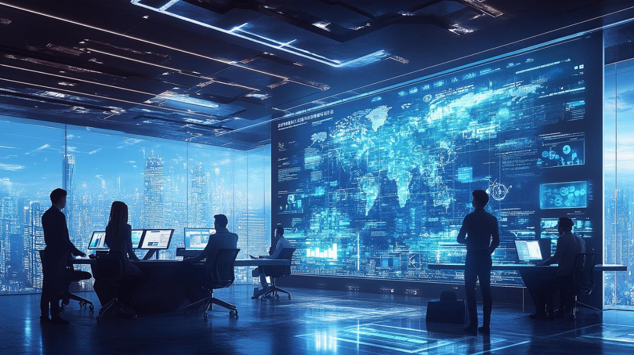 Intranet : pourquoi mettre en place un espace collaboratif pour stimuler l’innovation ?