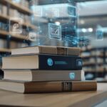 Blockchain : Quels sont les meilleurs livres a lire pour comprendre les smart contracts ?