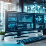 Comment tirer parti des données d’entreprise avec Infogreffe MAPI