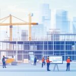 Les avantages de Red Rhino : la solution idéale pour optimiser vos projets de construction et gagner du temps