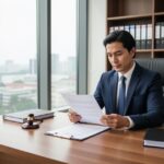 Mise en demeure par mail, par huissier ou par lettre recommandée : que vaut chaque mode ?