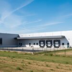 Découvrir ETXE LOGISTIKA Bayonne : Expert en logistique e-commerce à Hastingues et maîtriser les défis de la logistique multicanal