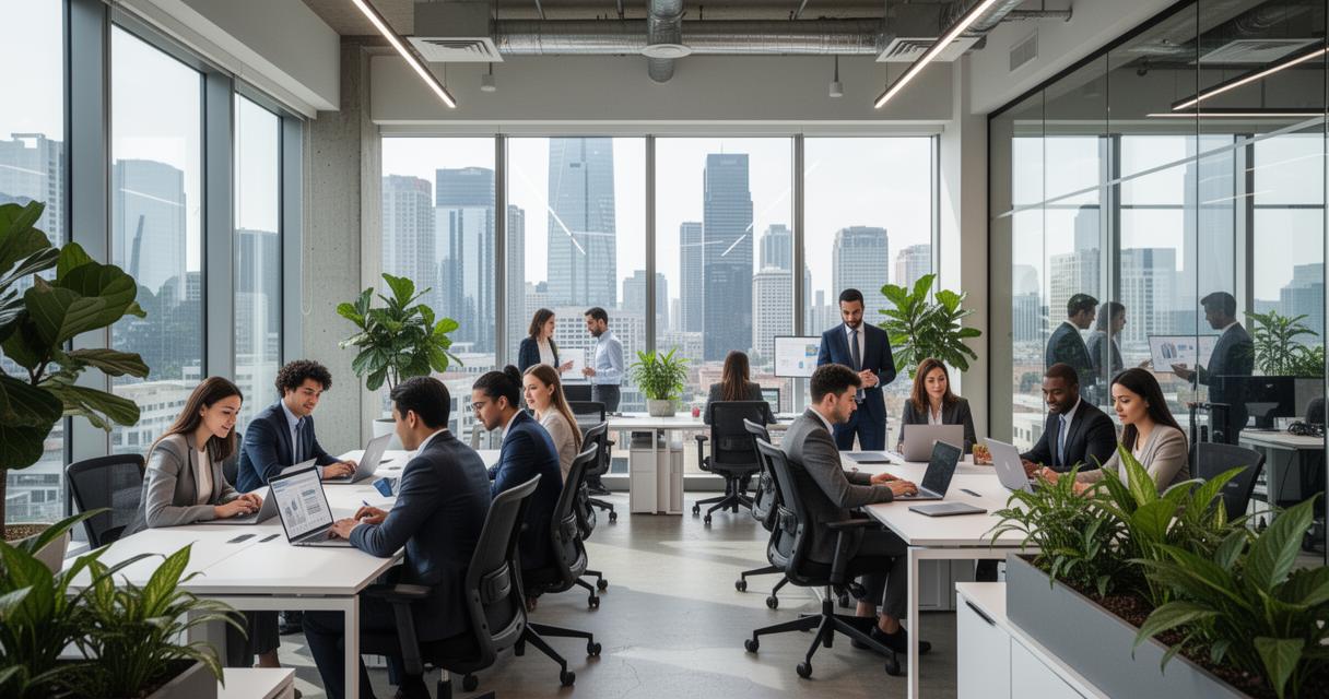 Le role crucial des technologies du numerique pour l&rsquo;evolution de l&rsquo;economie de la sante