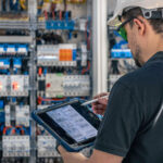Logiciels de schéma électrique : comment bien choisir ?